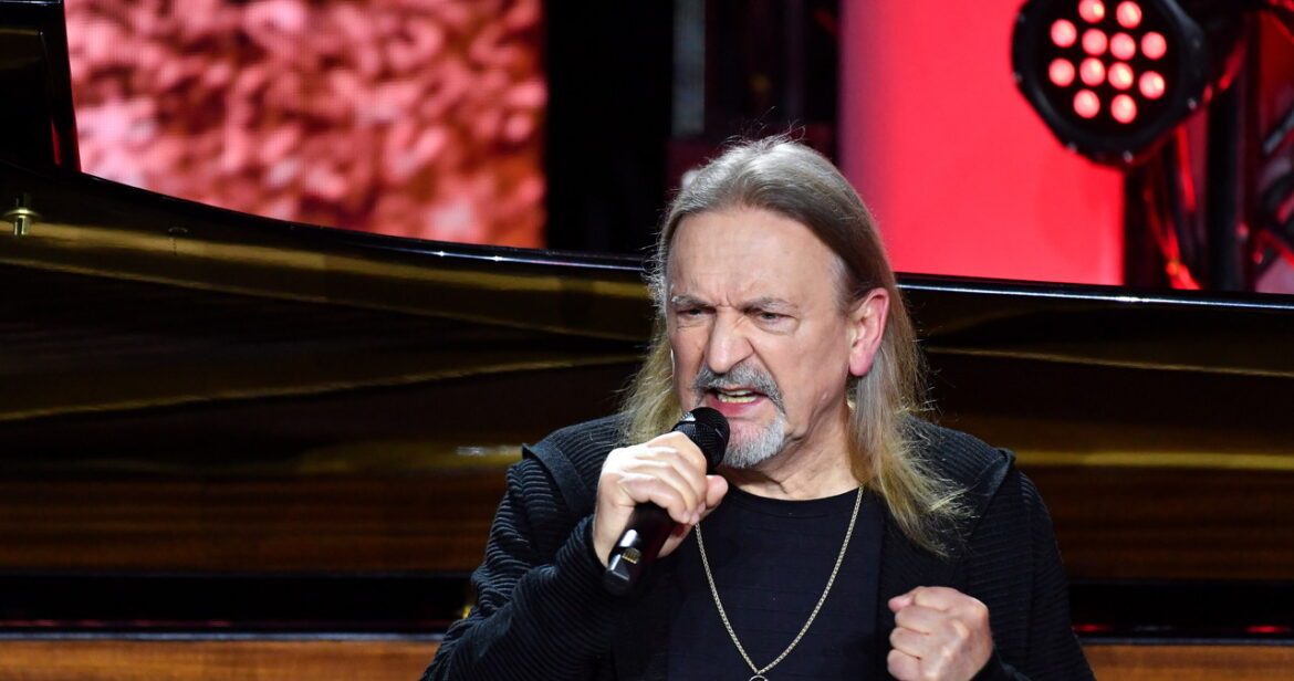 Mazowsze: Powstaje Dom Muzyki. "Spełnia się nasze marzenie"