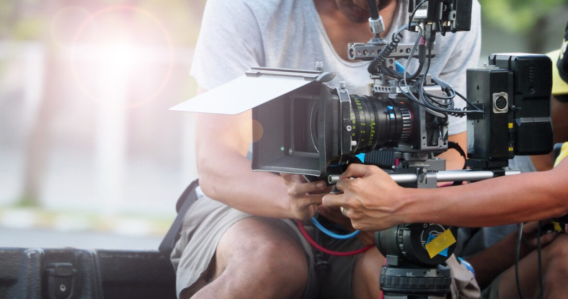 Wybrano konkursowe debiuty fabularne i dokumentalne festiwalu "Młodzi i Film"