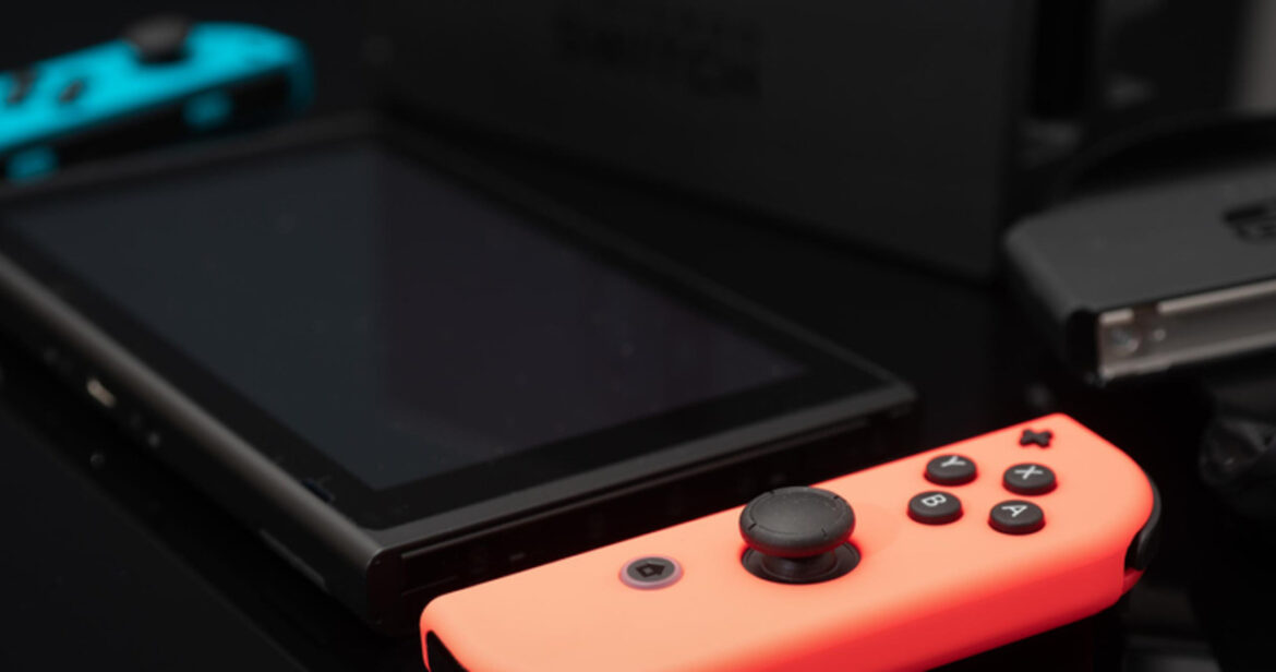 Nowa "Zelda" to mocny kandydat do tytułu gry roku