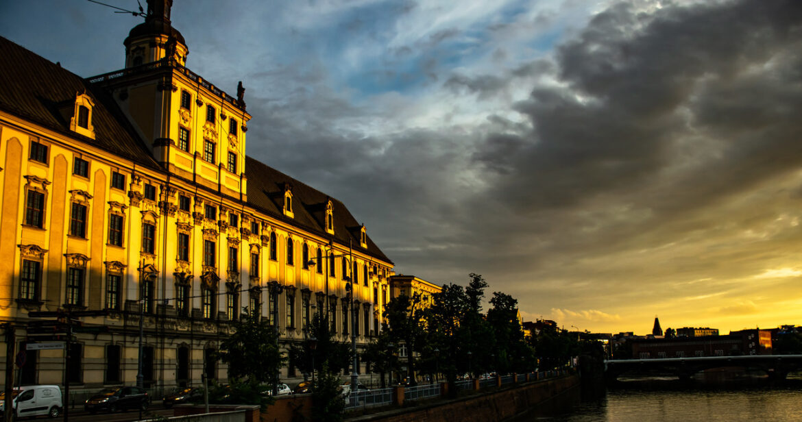 ​"Bellum et artes": Niezwykła wystawa w Muzeum Uniwersytetu Wrocławskiego