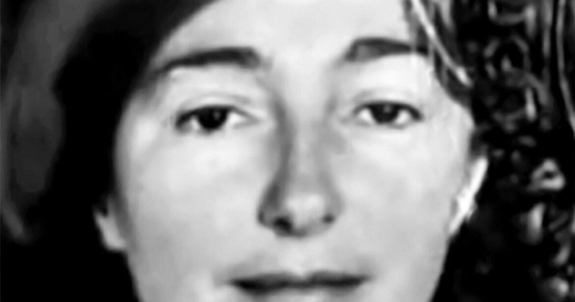 Powstaje film o Krystynie Skarbek. W roli agentki wywiadu – córka Polańskiego