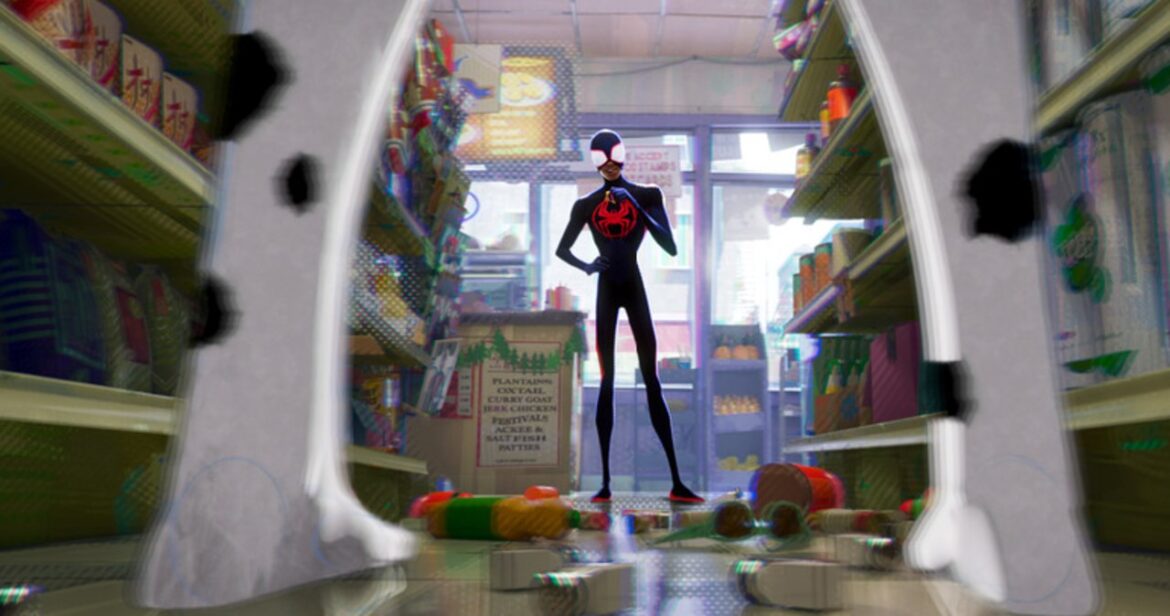 Spotkania z wybitnymi poetami i premiery filmowe, czyli nowy tydzień w kulturze