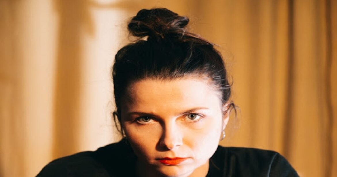 Daria ze Śląska: Wszystko, co moje jest związane ze Śląskiem