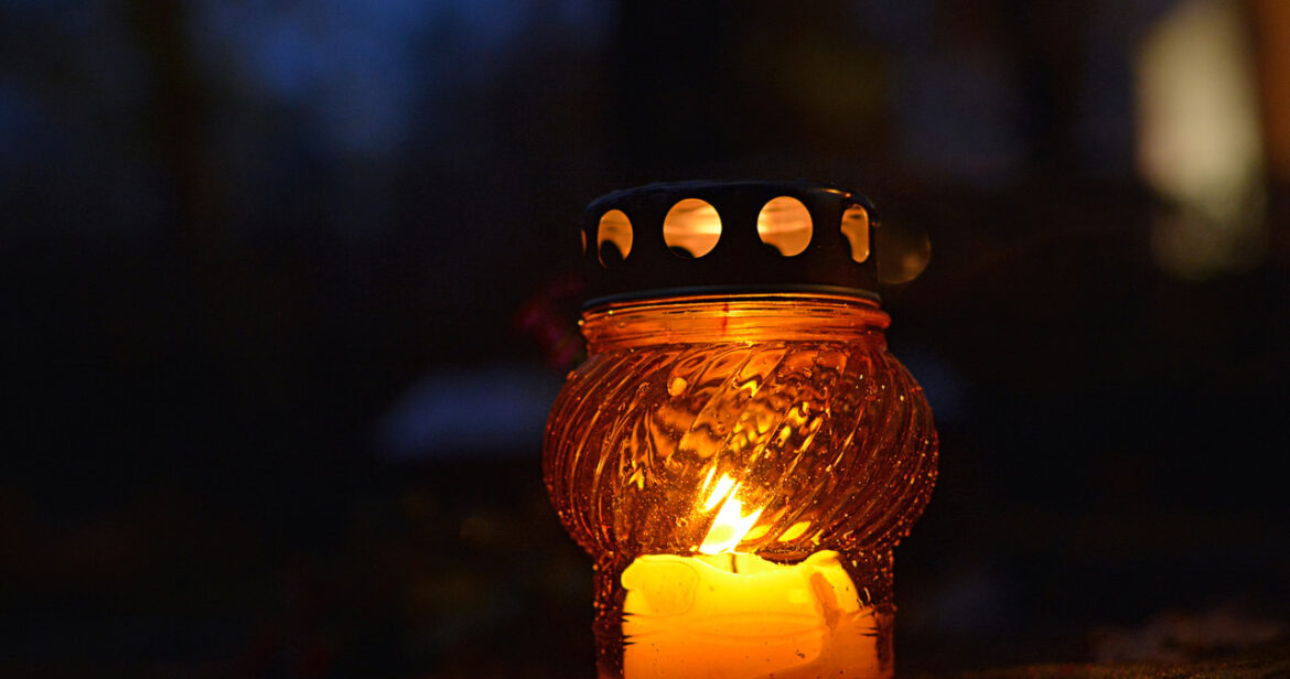 Zmarła aktorka Hanna Zembrzuska, żona Jana Kobuszewskiego