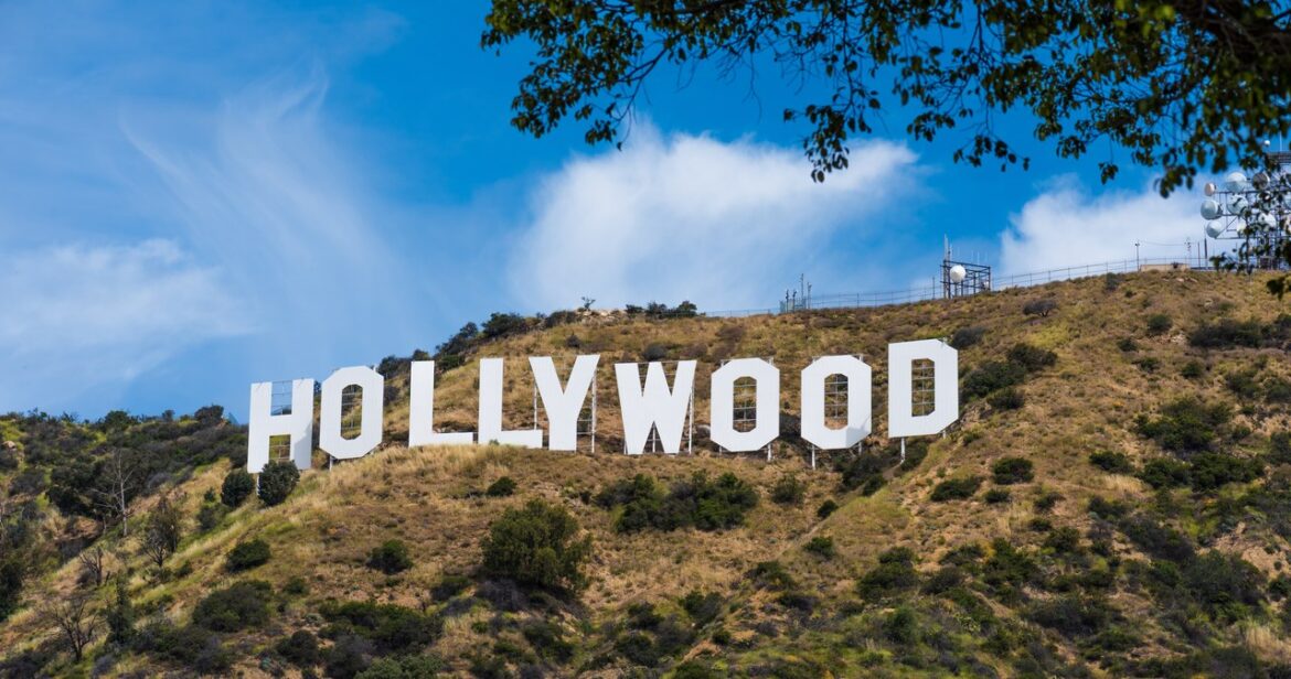 Strajk hollywoodzkich scenarzystów. Jest wstępne porozumienie