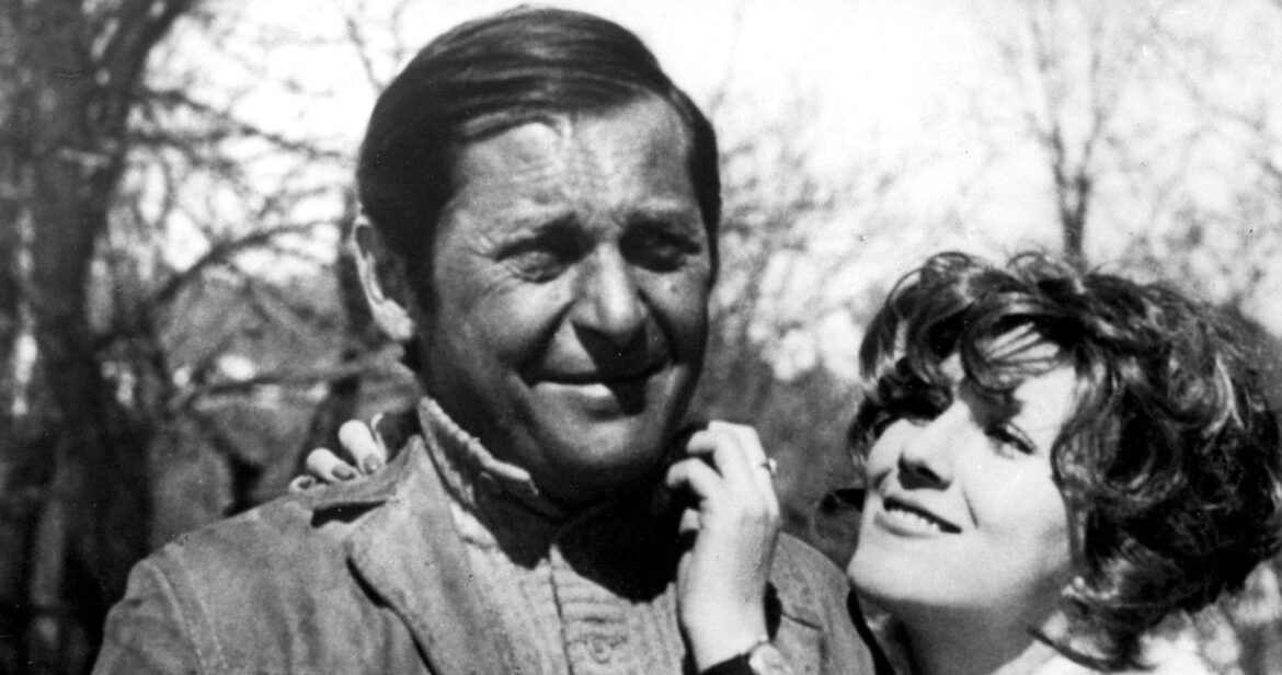 W Konstancinie zaczyna się VI Festiwal Maklaka