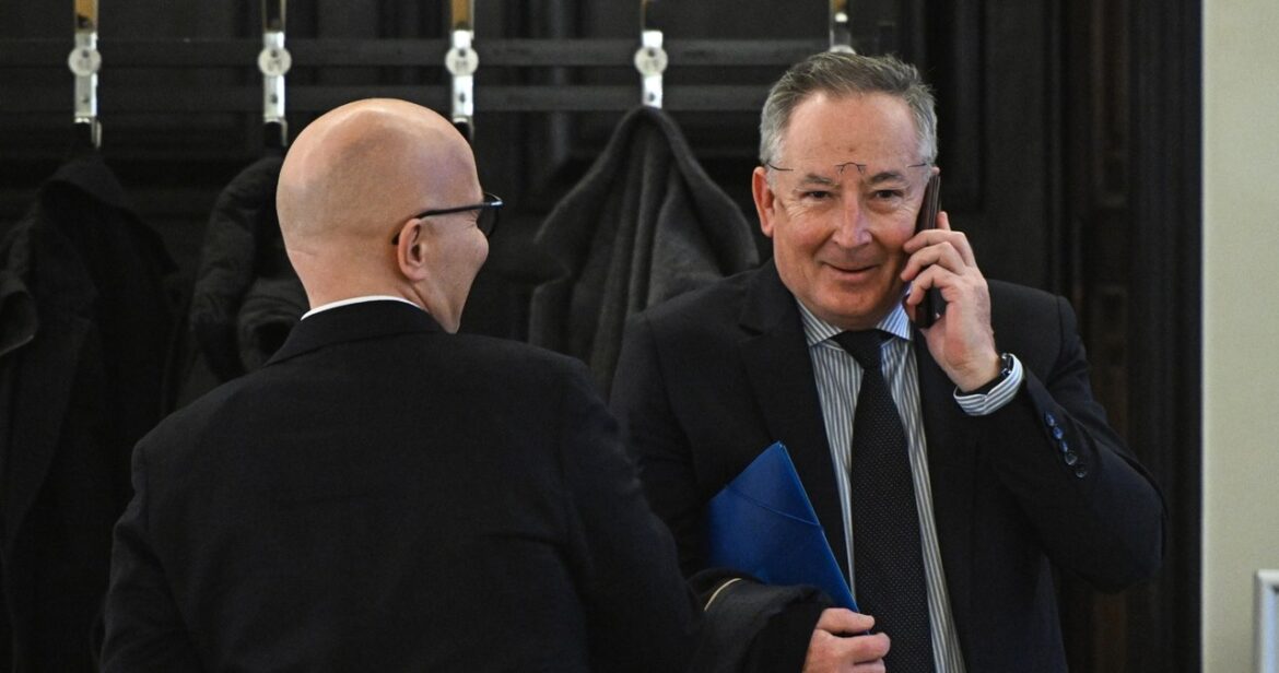 Minister kultury odwołał szefów mediów publicznych