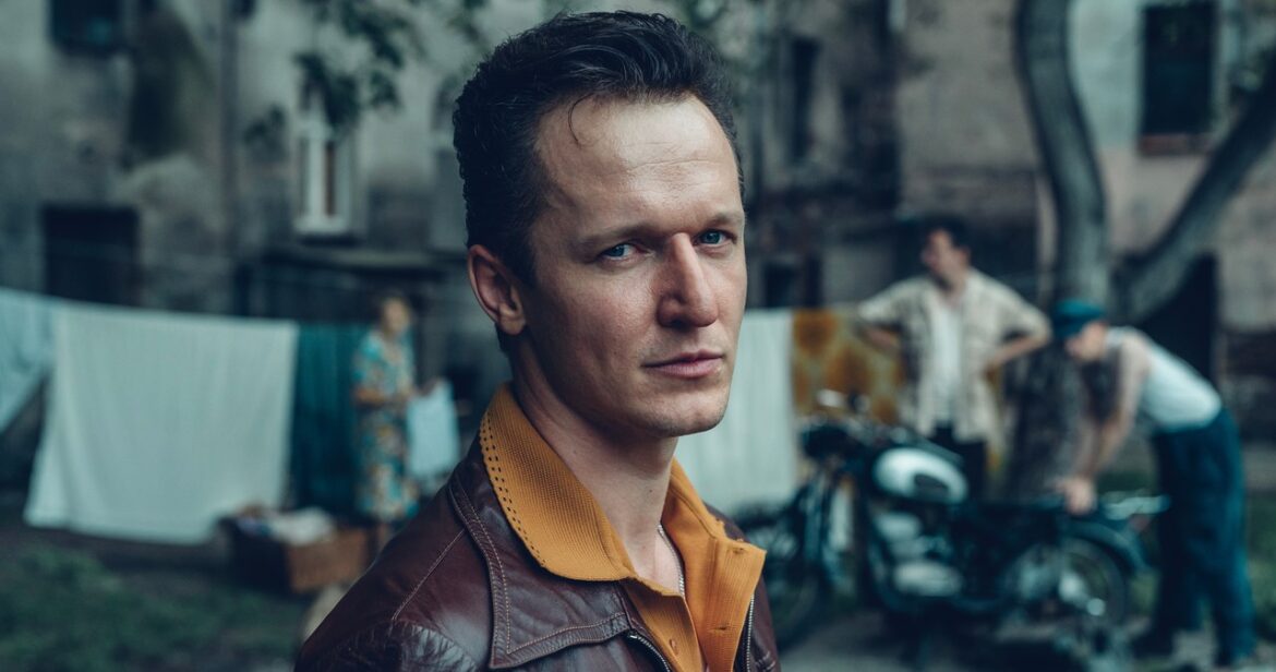 "Rojst Millenium": Premiera coraz bliżej. Zobacz zwiastun!