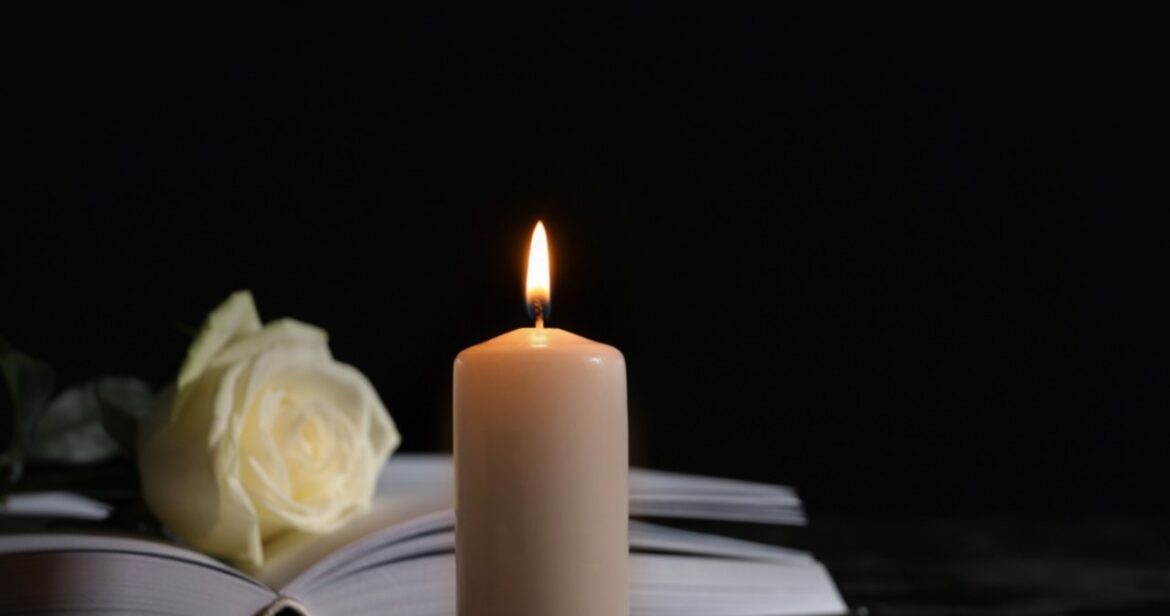 Zmarła Maria Zającówna-Radwan, aktorka Starego Teatru w Krakowie