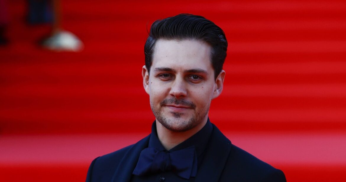 HBO rezygnuje z udziału aktora w "Białym Lotosie". W tle wojna w Ukrainie