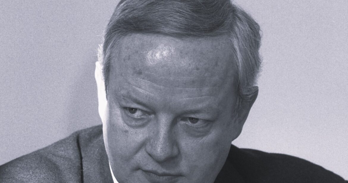 Zmarł Aleksander Fabisiak. Znany i ceniony aktor miał 78 lat
