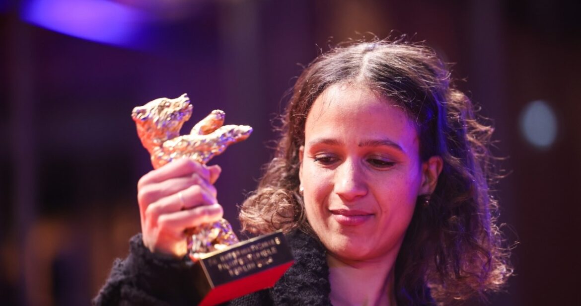 Berlinale: "Dahomey" najlepszym filmem
