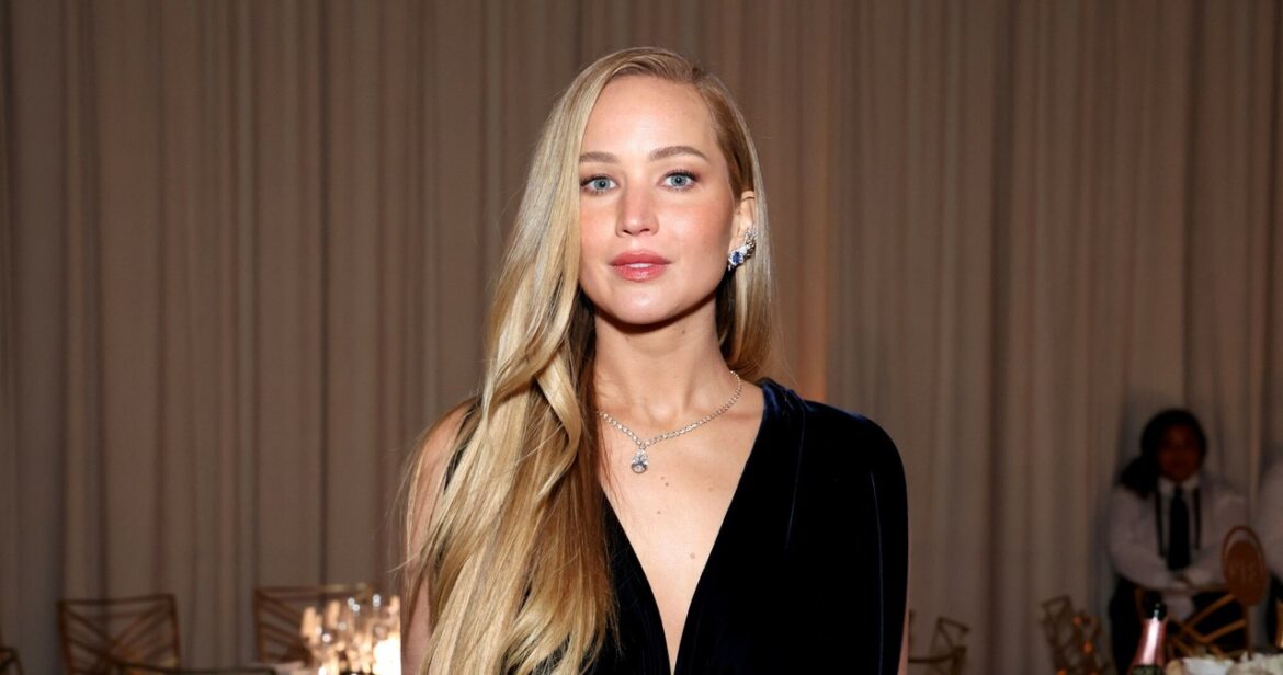 Kto będzie wręczał Oscary? Ogłoszono kolejne nazwiska