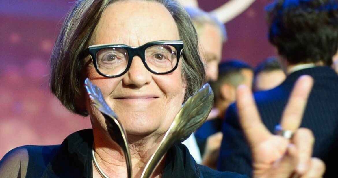 Orzeł 2024 za najlepszy film dla "Zielonej granicy". Zobaczcie listę laureatów