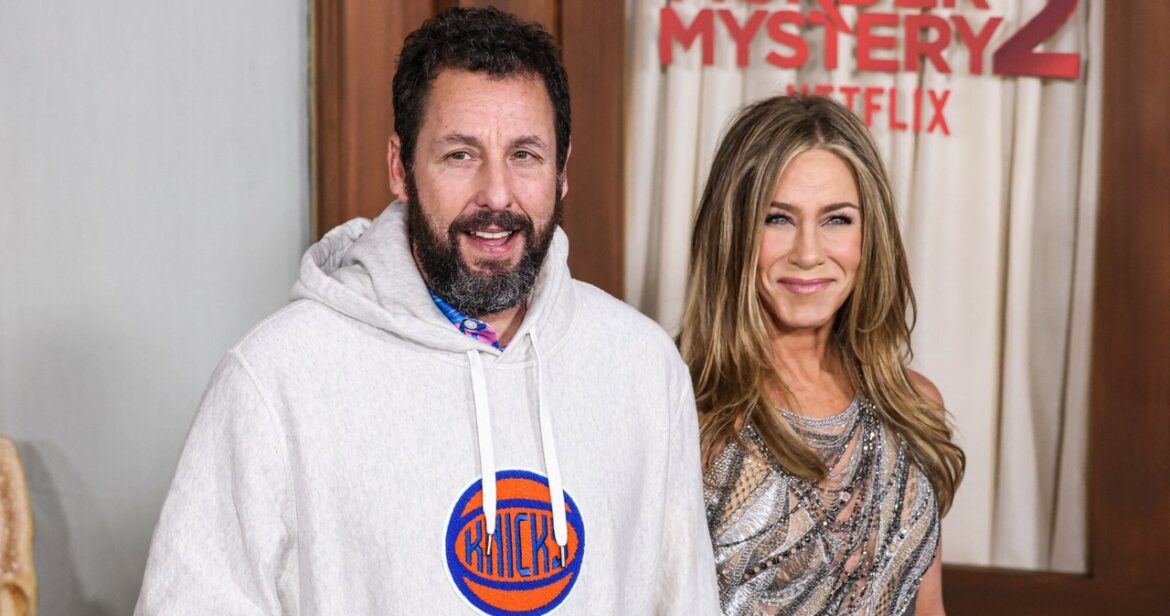 Oto najlepiej zarabiający aktorzy. "Forbes" opublikował listę