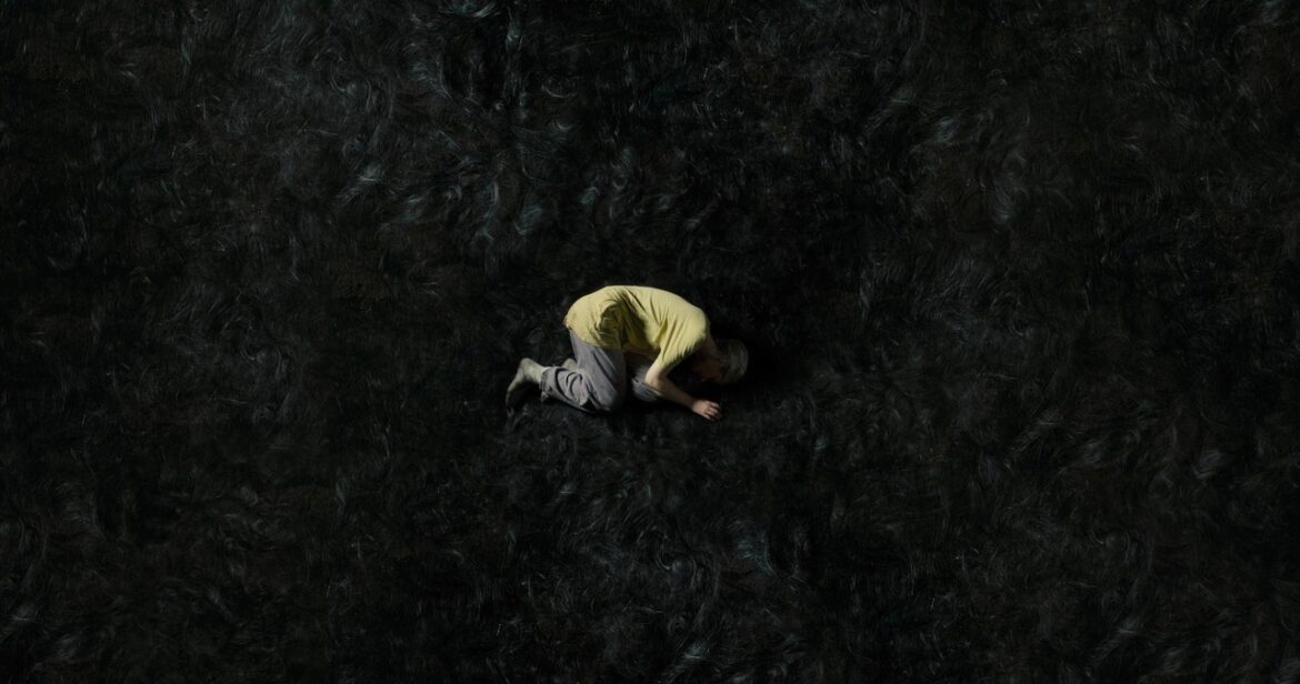 "Amerykańscy niezależni" na 17. Mastercard OFF CAMERA