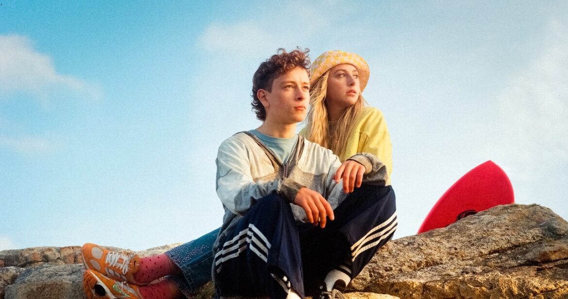 Mastercard OFF CAMERA: Znamy wszystkie tytuły walczące o Krakowską Nagrodę Filmową