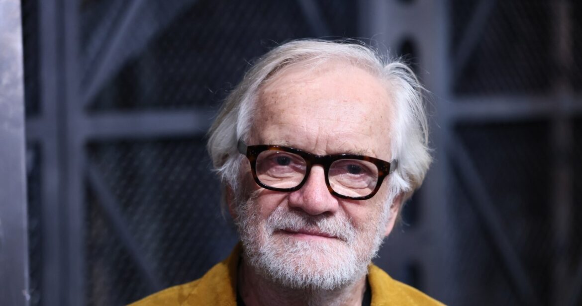 Mastercard OFF CAMERA 2024: Znamy składy jury!