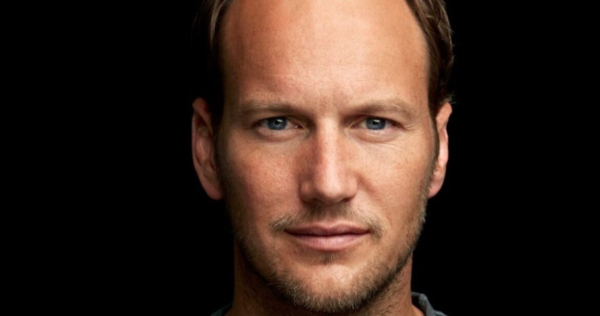 Patrick Wilson, Stephen Fry, laureaci Oscarów – goście specjalni i gwiazdy na Mastercard OFF CAMERA 2024