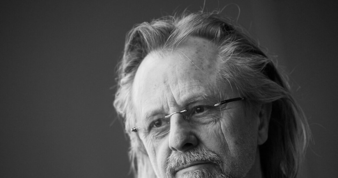 Pogrzeb Jana A.P. Kaczmarka. Laureat Oscara spocznie w Krakowie