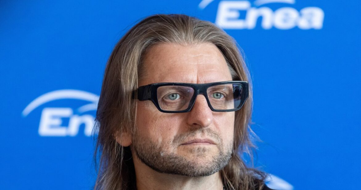 Jazz nad Jeziorem Strzeszyńskim. Enter Enea Festival rusza w Poznaniu