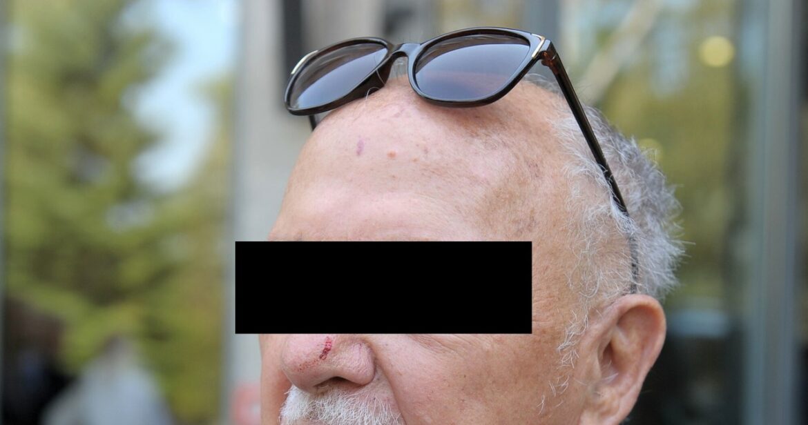 Ruszył proces Krzysztofa S. Muzykowi grozi do 12 lat więzienia