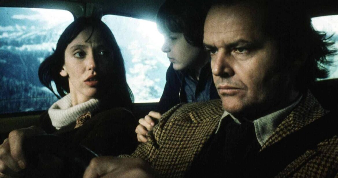 Shelley Duvall nie żyje. Grała w "Lśnieniu" i filmach Altmana