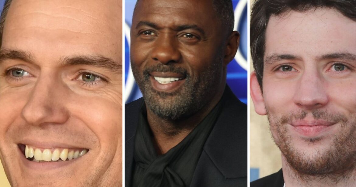 Nowa era Bonda: Amazon z prawami do franczyzy. Kto nowym agentem 007? [ANKIETA]