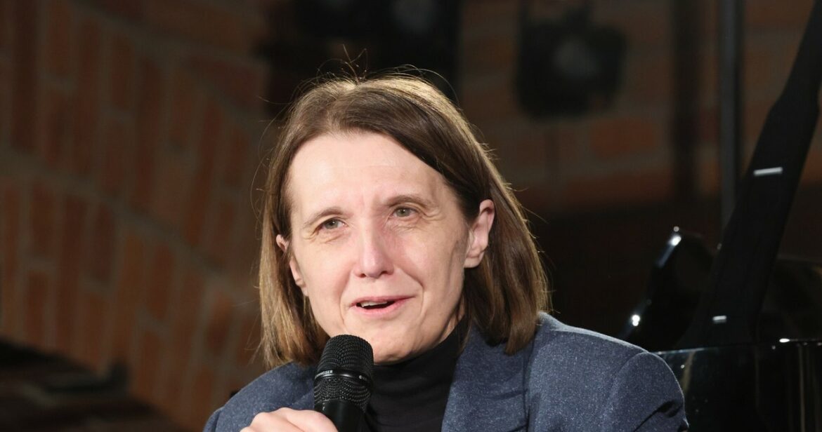 ​Szantaż i podsłuchy. Szokujące kulisy konkursu na dyrektora Muzeum Getta Warszawskiego