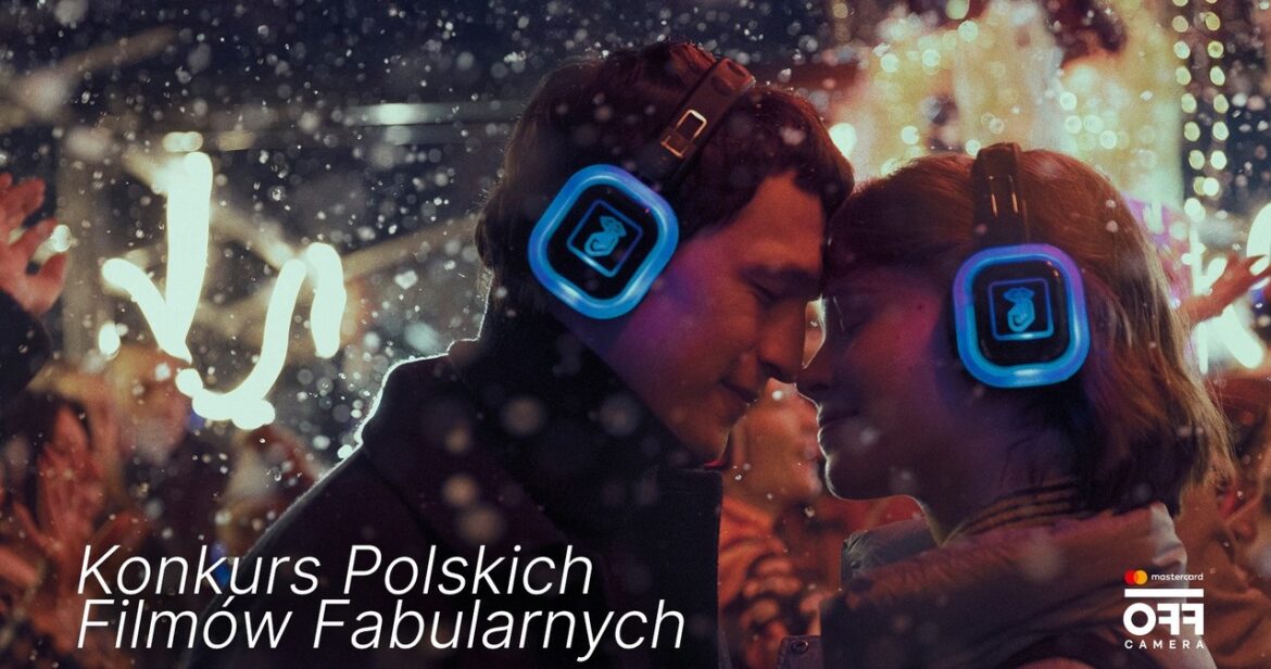 Polskie kino w najlepszym wydaniu. Te filmy powalczą o 100 tys. złotych!