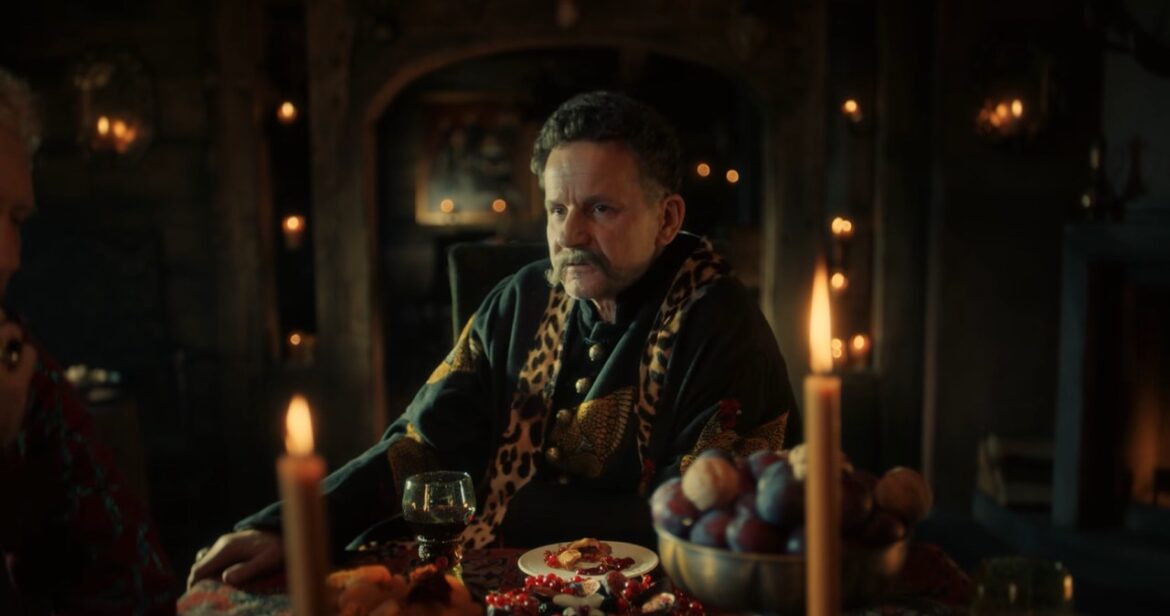 Świetne wieści dla fanów "1670". Netflix potwierdza