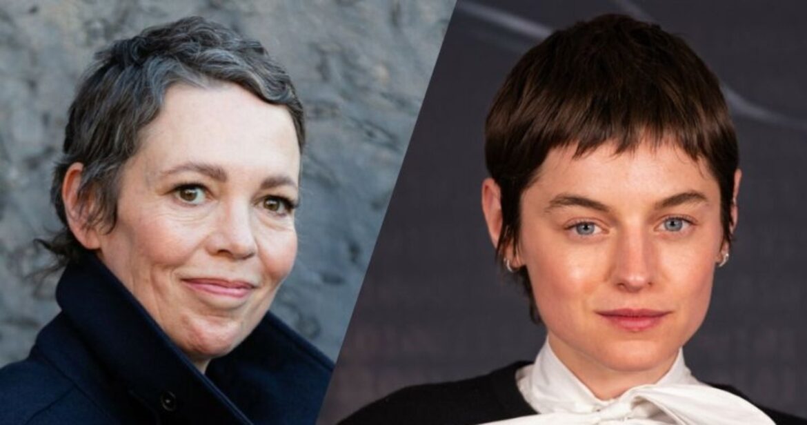 To one pojawią się w nowej adaptacji kultowej książki "Duma i Uprzedzenie". Kto zagra Darcy'ego?