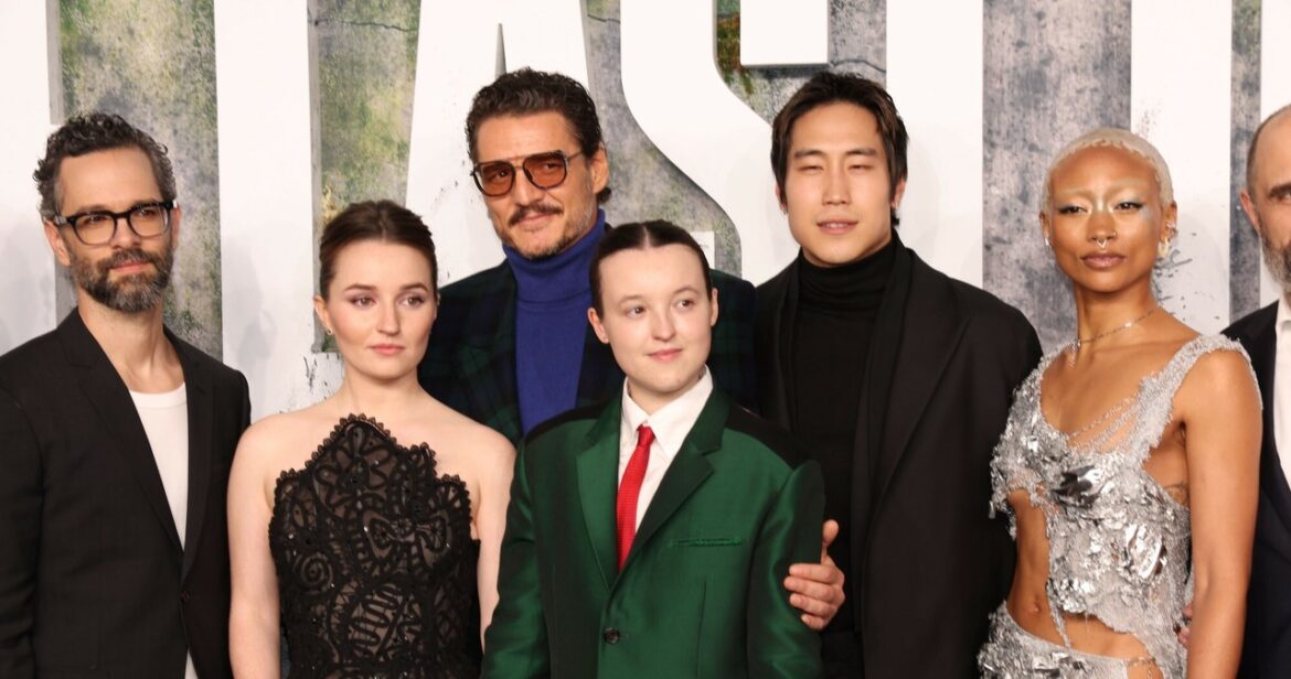 Drugi sezon „The Last of Us” już 14 kwietnia. Sprawdź, gdzie oglądać