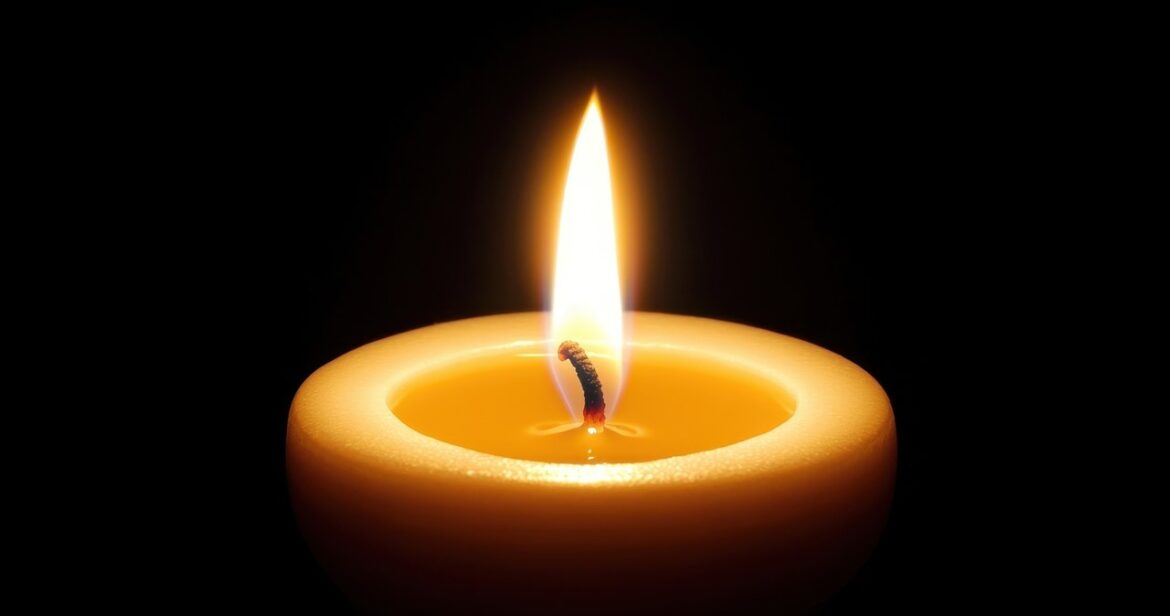 Nie żyje ceniona aktorka. Znana m.in. z "Na Wspólnej" i "M jak Miłość"