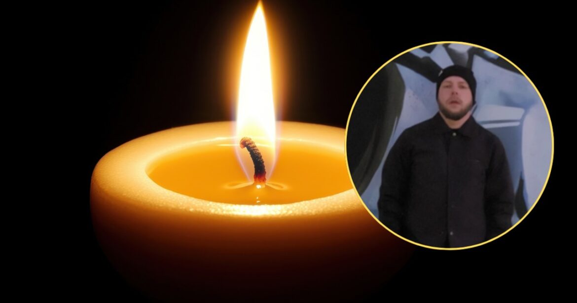 Tragiczny wypadek podczas kręcenia teledysku. Nie żyje młody raper