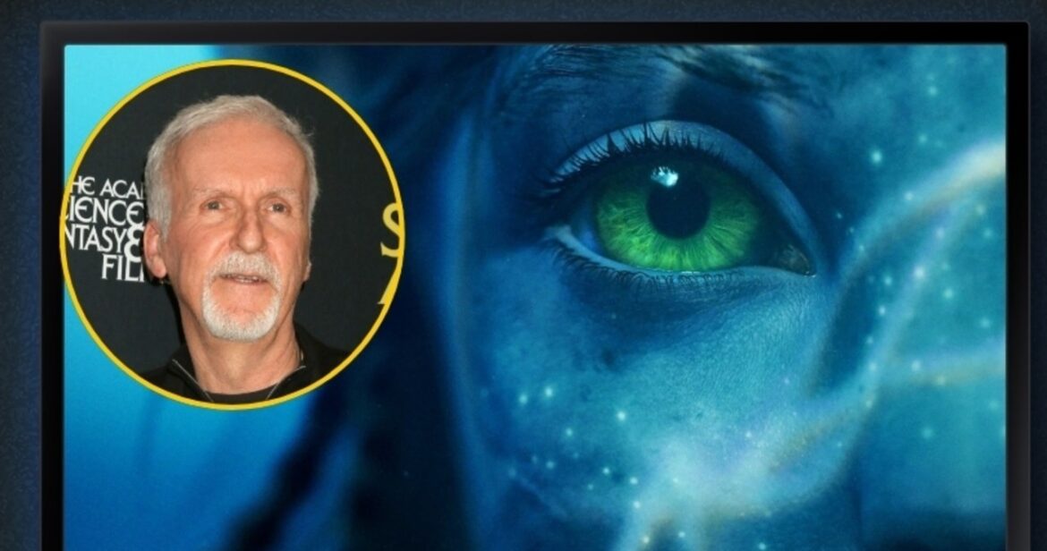 James Cameron zdradza przyszłość Avatara. Pojawi się animacja?