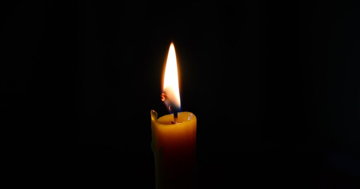 Jego głos kojarzy każdy. Nie żyje popularny aktor