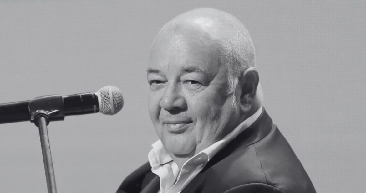 Śledztwo ws. śmierci Stanisława Soyki. W poniedziałek sekcja zwłok