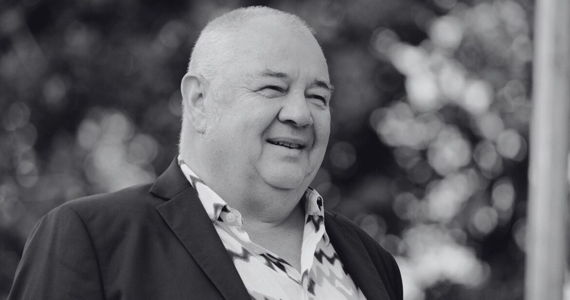 Na pogrzeb Stanisława Soyki jeszcze poczekamy. Są nowe ustalenia