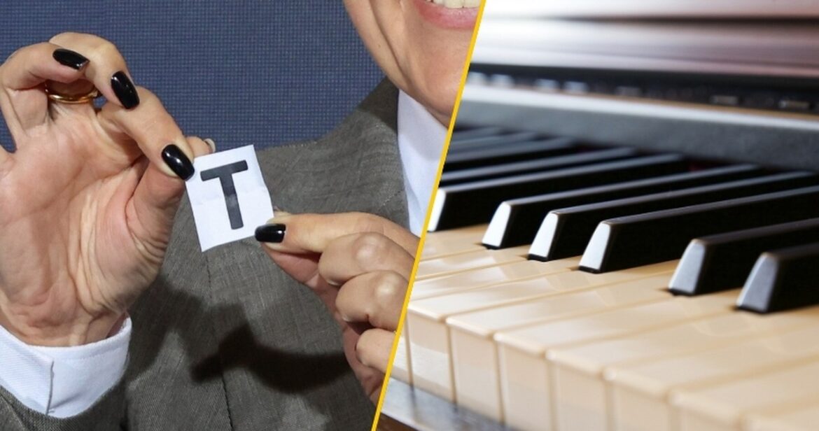 Wylosowano pianistę, który zagra jako pierwszy na XIX Konkursie Chopinowskim