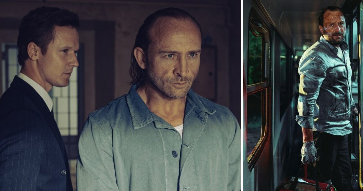 Netflix odkrywa karty. Pierwsze informacje o nowych polskich produkcjach