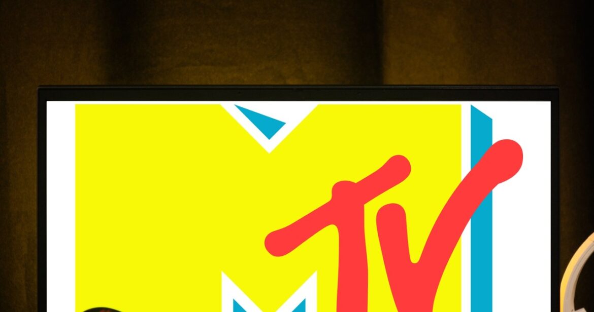 Koniec MTV? Pięć kultowych kanałów znika z anteny!
