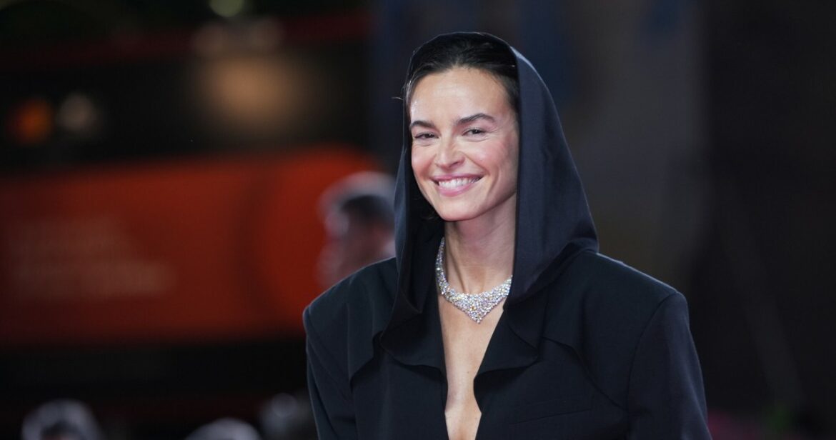 Polka zagra Maryję u Gibsona. Sequel "Pasji" już powstaje