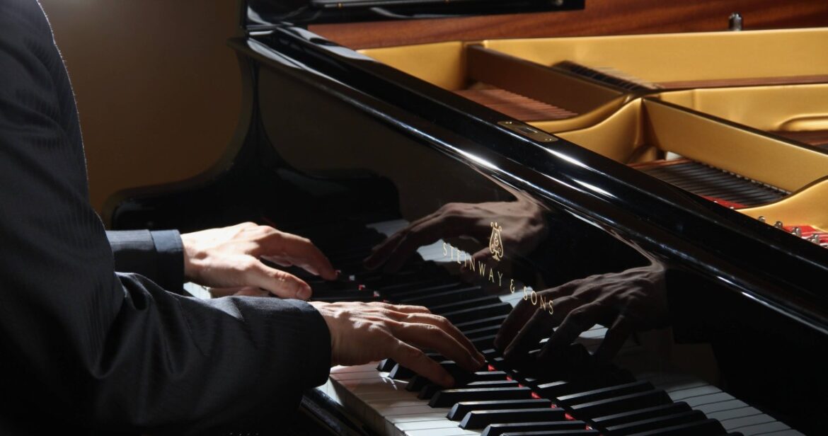 Polak w finale Konkursu Chopinowskiego. Ogłoszono wyniki