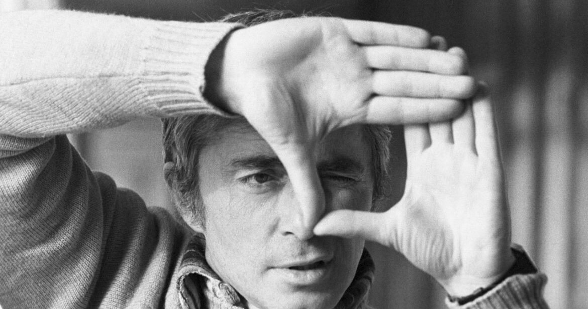 ​„Rejs” kończy 55 lat. Niezwykła historia filmu i jego bohaterów