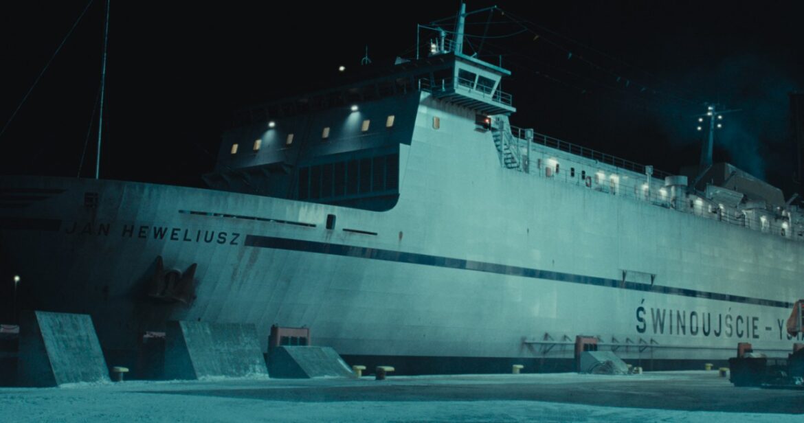 Katastrofa, która ponad 30 lat temu wstrząsnęła Polską. Netflix przypomina tę historię