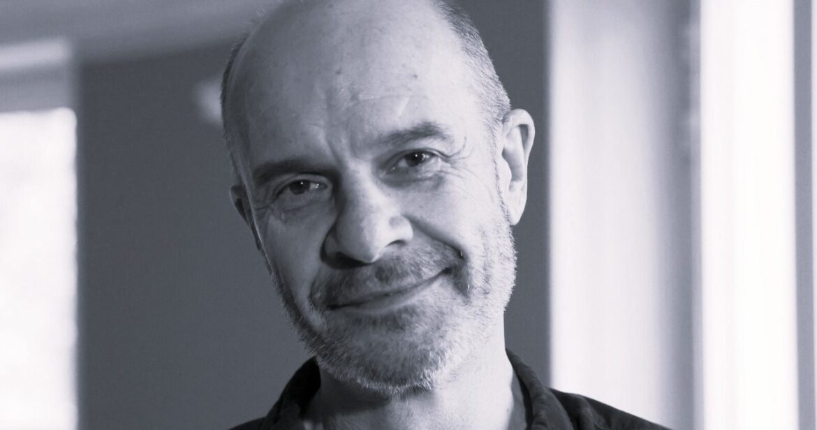 Nie żyje Piotr Cieplak. Wybitny reżyser teatralny i pedagog miał 65 lat