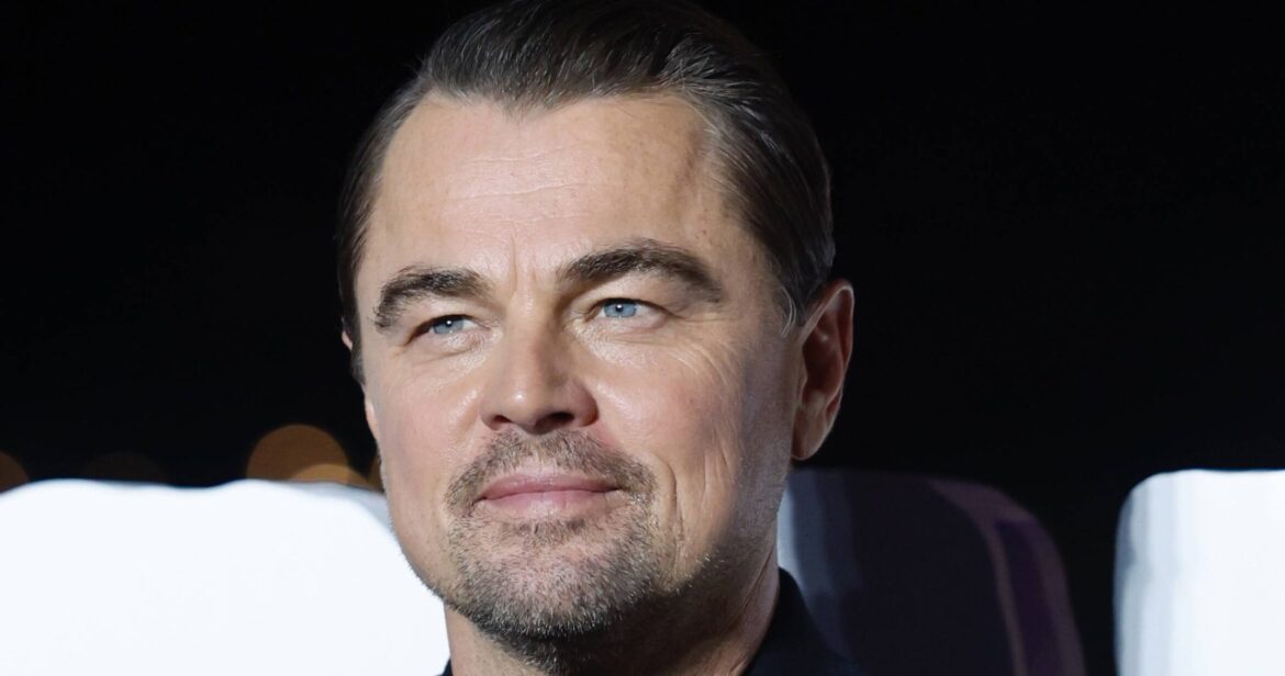 "To genialne, ale…". DiCaprio ostro o AI w sztuce