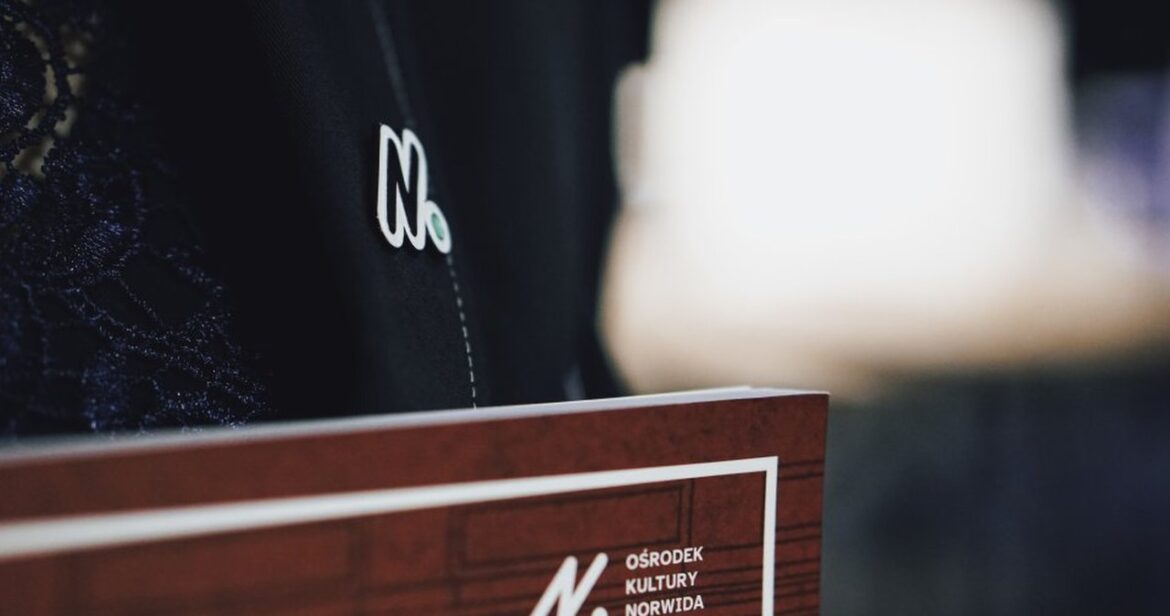 "Zgniatacz" – magazyn o Nowej Hucie