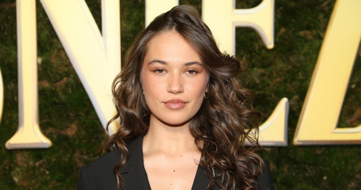 Kto będzie reprezentował Polskę na Eurowizji? Znamy oficjalne wyniki